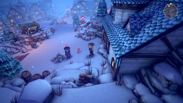 無名小卒：無派系的人