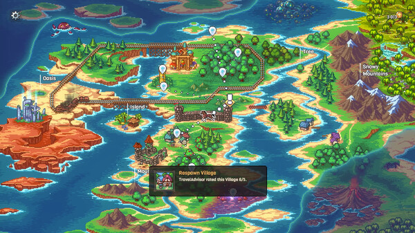 騎士經(jīng)理3