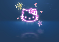 《王者榮耀》HelloKitty聯(lián)動活動一覽