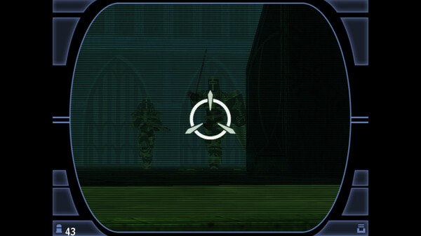 Etrom：20周年紀念版