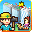 開羅都市大亨物語無限金幣版