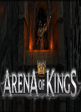 Arena of Kings