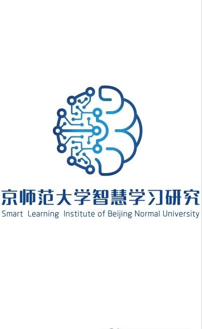 設計與學習