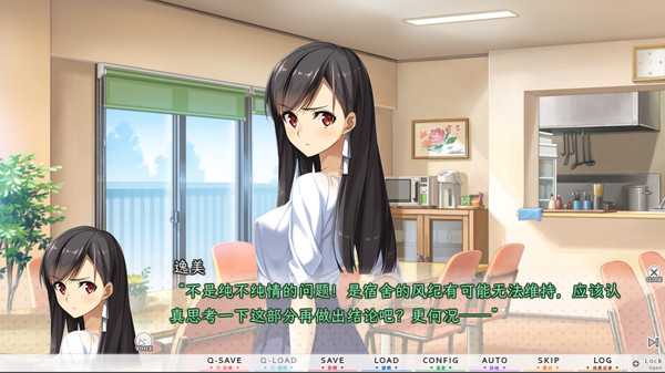 人氣聲優的養成方式