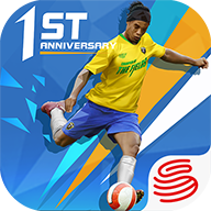 綠茵之巔國際版