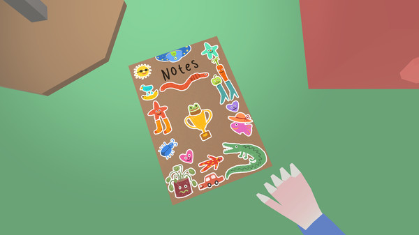 青蛙偵探3：牛仔縣貪污事件簿