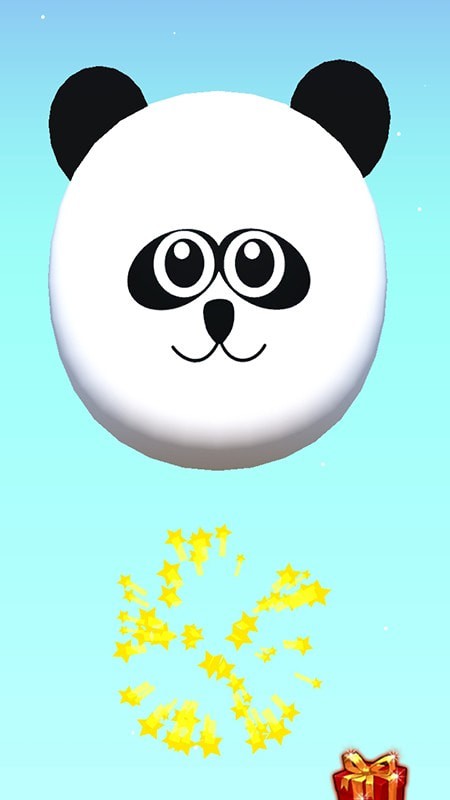 畫線王者我最強(qiáng)