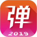 弹琴吧 免费版