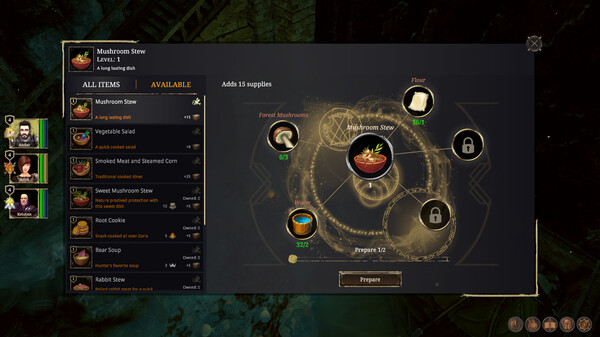 佐瑞亞：碎裂紀元