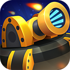 堅(jiān)守陣地塔防