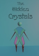 隱藏的水晶