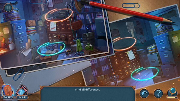 雙思4：此處無人