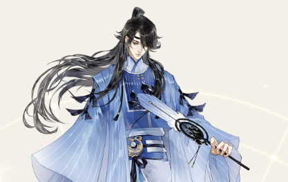 《忘川風(fēng)華錄》曹植介紹