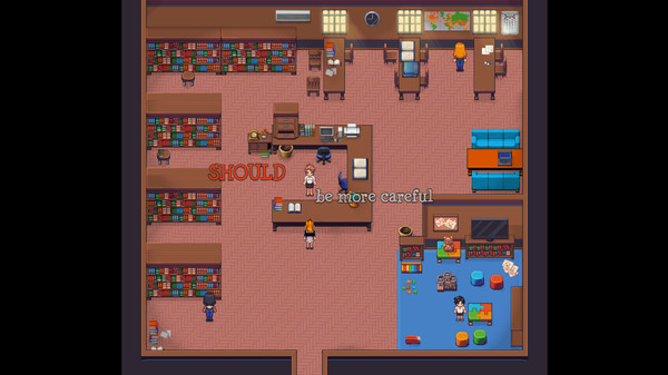 希望之旅：治療體驗(yàn)