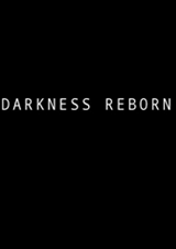 黑暗重生