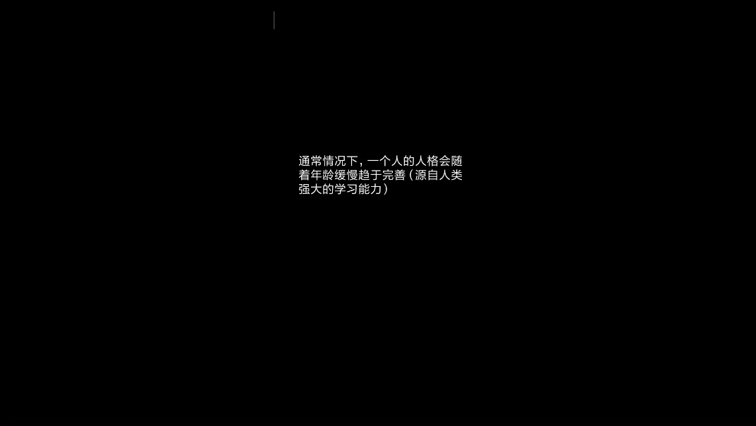 你了解自己?jiǎn)峁俜桨? /><span id=