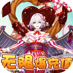 三国美人计BT 果盘版