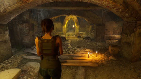 賽琳娜無法忍受的夜晚