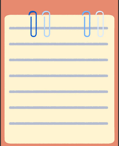 《再玩億關(guān)》曲別針記事本玩法攻略