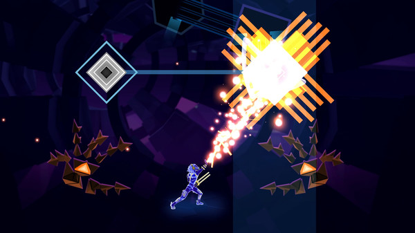 Klang 2: 音律戰神