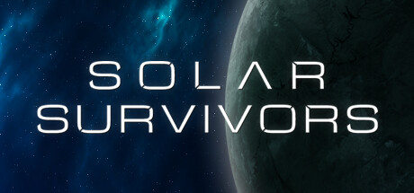 太陽幸存者（Solar Survivors）