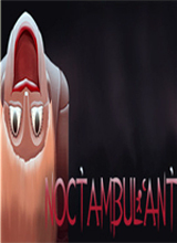 Noctambulant中文版