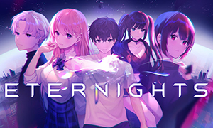 Eternights