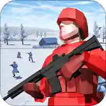 航甲战机 中文版