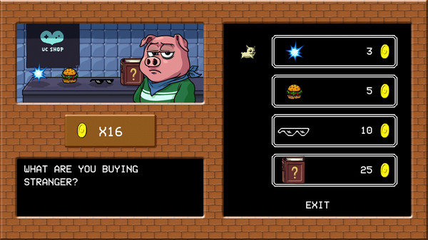 超級羊駝冠軍版