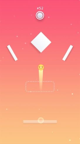 小球打鈴鐺