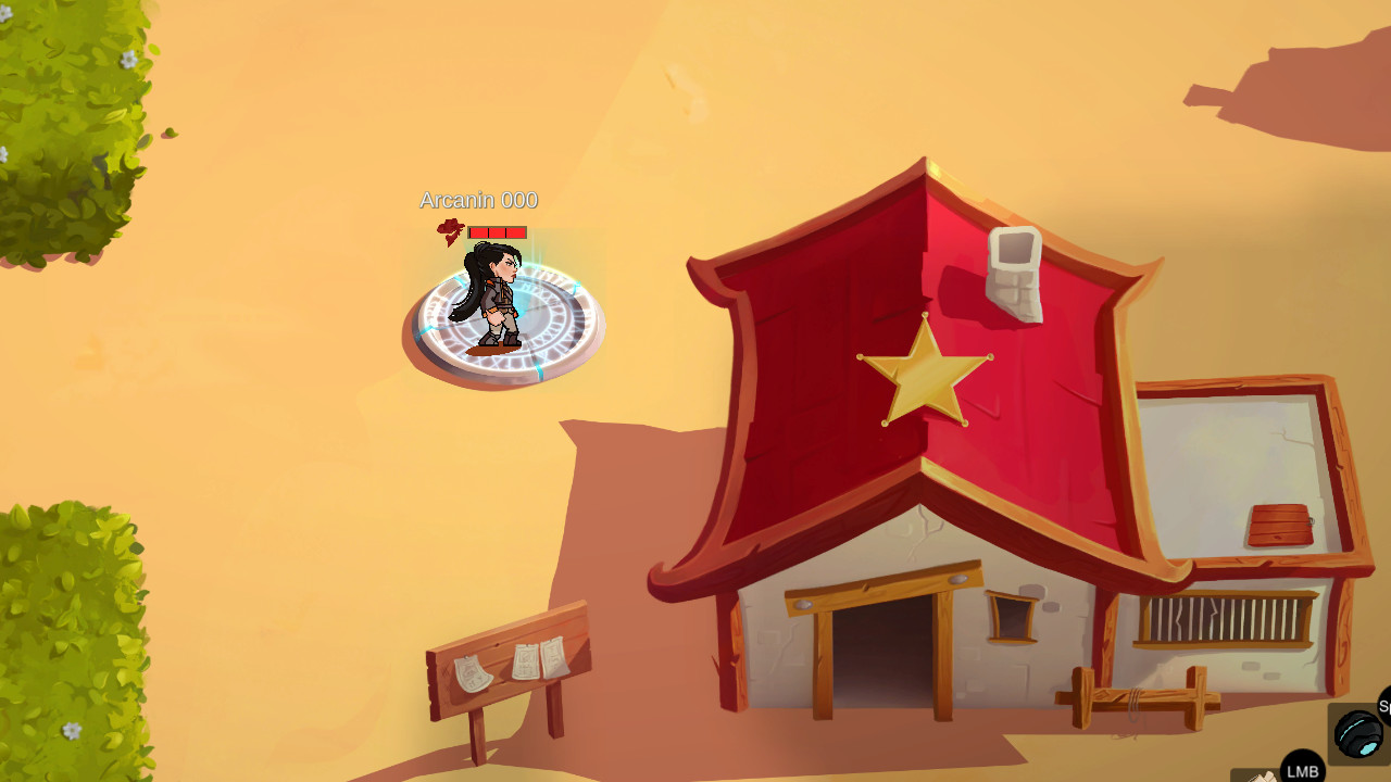 太空匪徒破解版