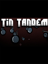 TinTandem中文版