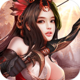 夢幻遮天福利版