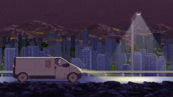 七米之遙：奧斯卡與靈魂之牢