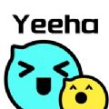 Yeeha社交