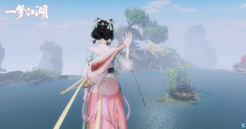 四海同歌活動詳細