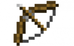 《我的世界》1.16.5無限附魔修復MOD
