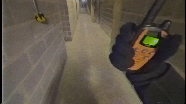 蜘蛛購(gòu)物中心！