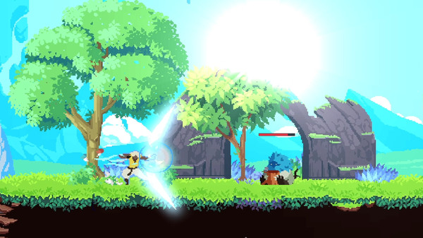 星座上升中文版