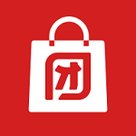 省團(tuán)團(tuán)