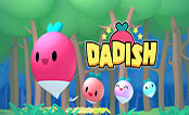 Dadish