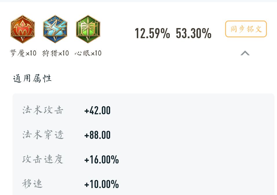 《王者榮耀》女仆咖啡優化介紹