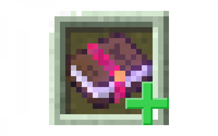 《我的世界》1.19.2更好的經驗修補MOD
