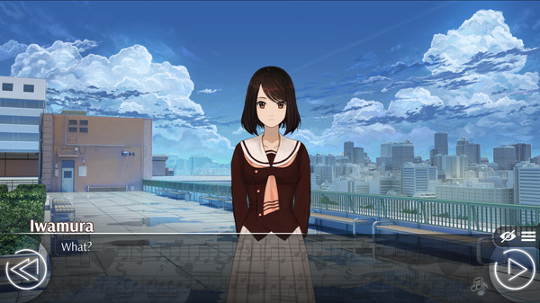 愛情，金錢，搖滾樂