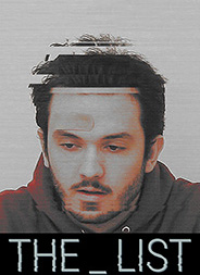 The List