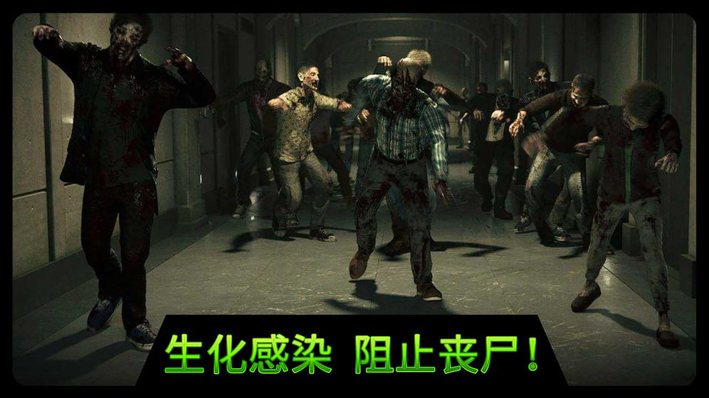 千紋時空 無限金幣版
