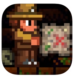 泰拉瑞亞1.4pe中文版