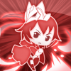71000092.png