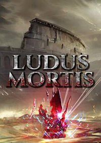 Ludus Mortis