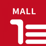 呼倫貝爾mall